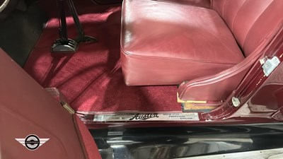 Lot 440 - 1925 AUSTIN HVY12 CLIFTON