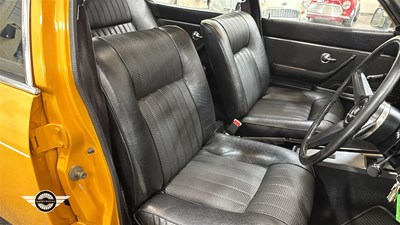 Lot 506 - 1974 VAUXHALL VX 4/90