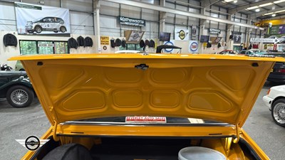 Lot 506 - 1974 VAUXHALL VX 4/90