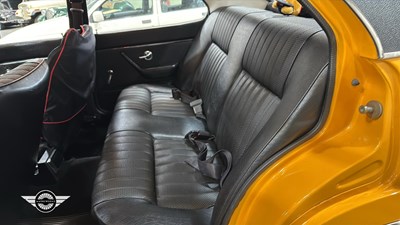 Lot 506 - 1974 VAUXHALL VX 4/90