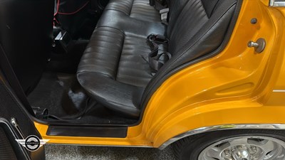 Lot 506 - 1974 VAUXHALL VX 4/90