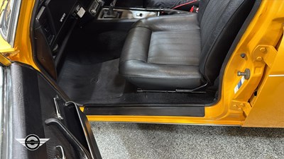 Lot 506 - 1974 VAUXHALL VX 4/90