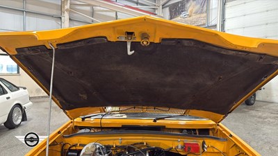 Lot 506 - 1974 VAUXHALL VX 4/90