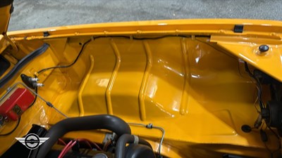 Lot 506 - 1974 VAUXHALL VX 4/90
