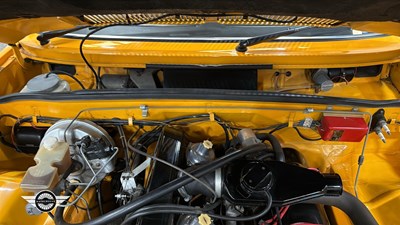 Lot 506 - 1974 VAUXHALL VX 4/90