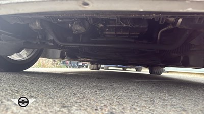 Lot 894 - 2004 BMW 330D SE TOURING