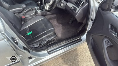 Lot 894 - 2004 BMW 330D SE TOURING