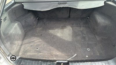 Lot 894 - 2004 BMW 330D SE TOURING