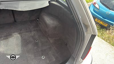 Lot 894 - 2004 BMW 330D SE TOURING