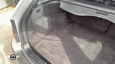 Lot 894 - 2004 BMW 330D SE TOURING