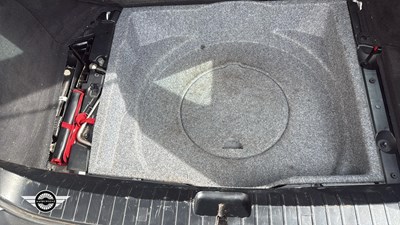 Lot 894 - 2004 BMW 330D SE TOURING