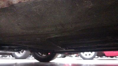 Lot 616 - 1985 AUSTIN MINI 1000 CITY E