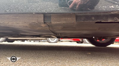 Lot 772 - 2015 JAGUAR XE PORTFOLIO D