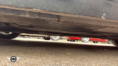 Lot 772 - 2015 JAGUAR XE PORTFOLIO D