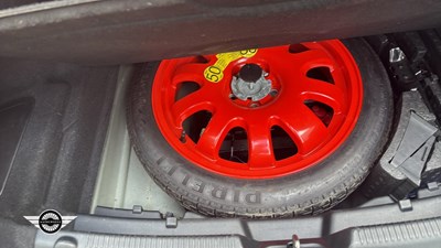 Lot 772 - 2015 JAGUAR XE PORTFOLIO D