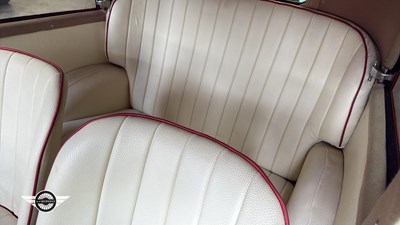 Lot 720 - 1935 AUSTIN SEVEN