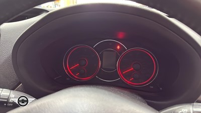 Lot 402 - 2012 SUBARU FORESTER XS NAVPLUS BOX D