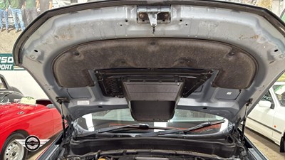 Lot 402 - 2012 SUBARU FORESTER XS NAVPLUS BOX D