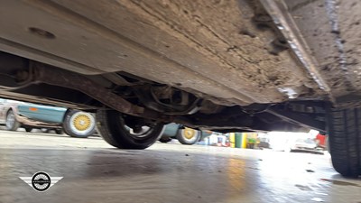 Lot 402 - 2012 SUBARU FORESTER XS NAVPLUS BOX D