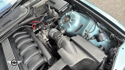 Lot 860 - 1997 BMW 323I AUTO