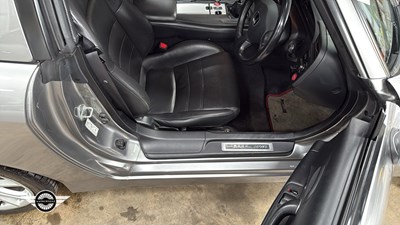 Lot 150 - 2005 HONDA S2000 GT