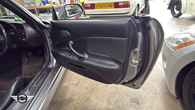 Lot 150 - 2005 HONDA S2000 GT