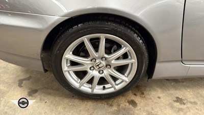 Lot 150 - 2005 HONDA S2000 GT