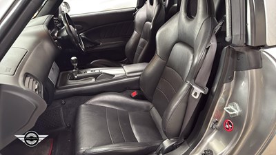 Lot 150 - 2005 HONDA S2000 GT