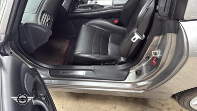 Lot 150 - 2005 HONDA S2000 GT