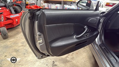 Lot 150 - 2005 HONDA S2000 GT