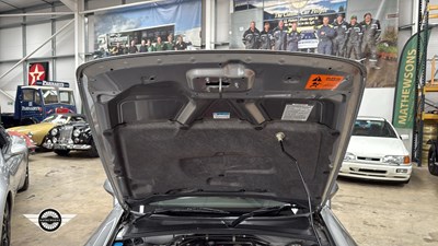 Lot 150 - 2005 HONDA S2000 GT