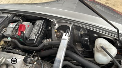 Lot 150 - 2005 HONDA S2000 GT