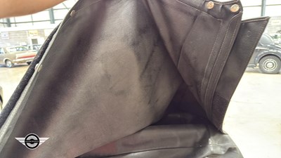 Lot 638 - 1988 ROBIN HOOD