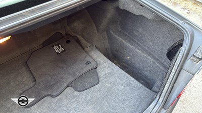 Lot 642 - 1991 MERCEDES 300E-24 AUTO