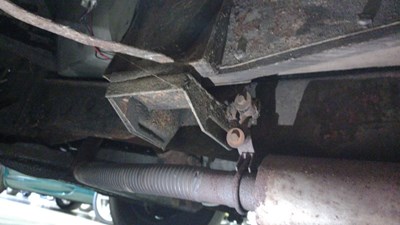 Lot 144 - 1949 RILEY 1.5 LITRE