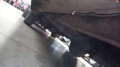 Lot 144 - 1949 RILEY 1.5 LITRE