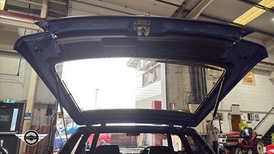 Lot 666 - 1990 PEUGEOT 205 GTI