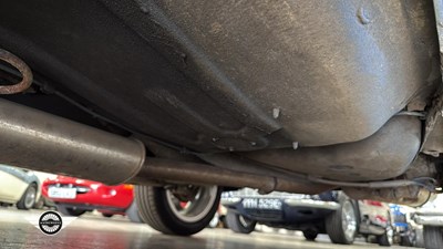 Lot 666 - 1990 PEUGEOT 205 GTI