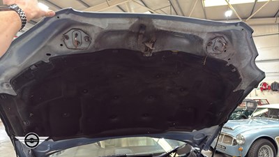 Lot 670 - 2008 JAGUAR XF LUXURY D V6 A