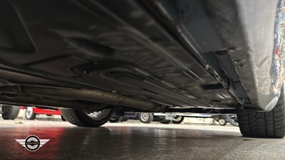 Lot 670 - 2008 JAGUAR XF LUXURY D V6 A