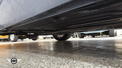 Lot 670 - 2008 JAGUAR XF LUXURY D V6 A