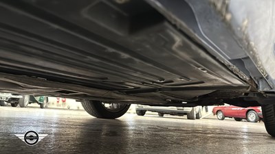 Lot 670 - 2008 JAGUAR XF LUXURY D V6 A