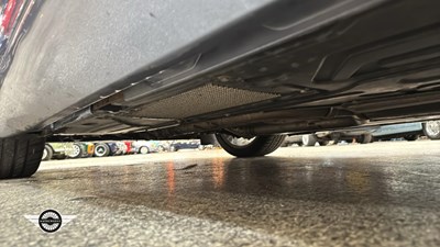 Lot 670 - 2008 JAGUAR XF LUXURY D V6 A