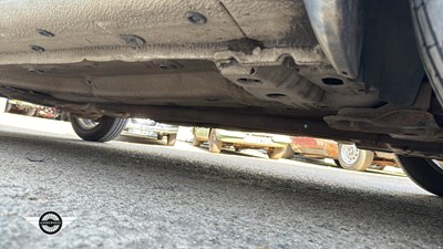 Lot 646 - 2014 VAUXHALL CORSA SPORTIVE CDTI