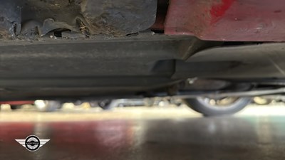 Lot 310 - 2008 MERCEDES C200 SPORT CDI A