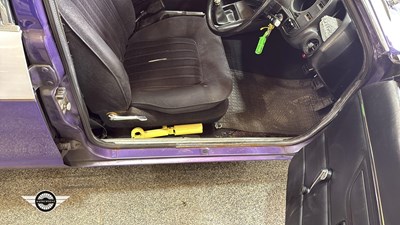 Lot 794 - 1975 FORD CONSUL L 2.5