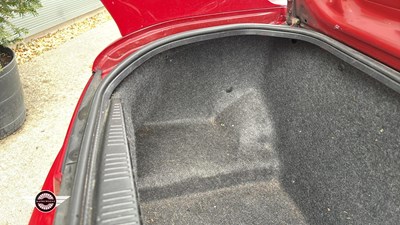 Lot 884 - 1991 TOYOTA MR2