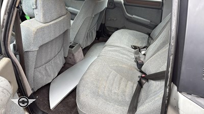 Lot 174 - 1986 CITROEN