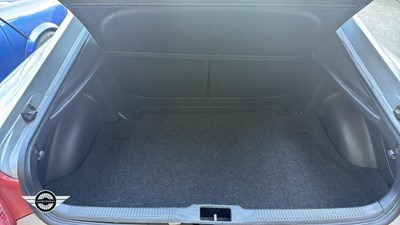Lot 842 - 2005 TOYOTA CELICA VVTI