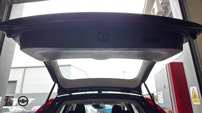 Lot 121 - 2018 HONDA CR-V S NAVI I-DTEC 4X2